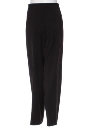 Dámské kalhoty  Elizabeth, Velikost S, Barva Černá, Cena  367,00 Kč