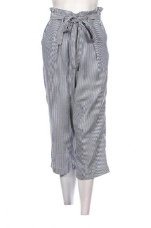 Damskie spodnie Elle Nor, Rozmiar M, Kolor Kolorowy, Cena 67,41 zł