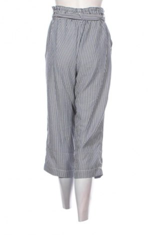 Damskie spodnie Elle Nor, Rozmiar M, Kolor Kolorowy, Cena 67,41 zł