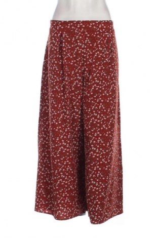 Női nadrág Emery rose, Méret XL, Szín Sokszínű, Ár 3 969 Ft