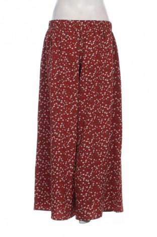 Női nadrág Emery rose, Méret XL, Szín Sokszínű, Ár 3 969 Ft