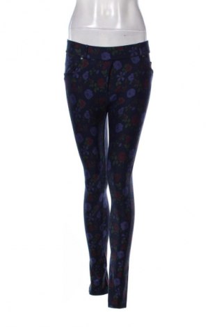 Dámské kalhoty  End Green, Velikost L, Barva Vícebarevné, Cena  366,00 Kč