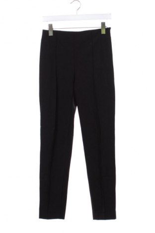 Női nadrág Escada, Méret S, Szín Fekete, Ár 137 123 Ft