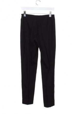 Női nadrág Escada, Méret S, Szín Fekete, Ár 137 123 Ft