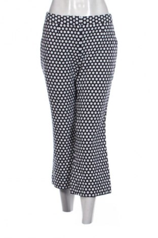 Damskie spodnie Escada, Rozmiar M, Kolor Kolorowy, Cena 416,00 zł