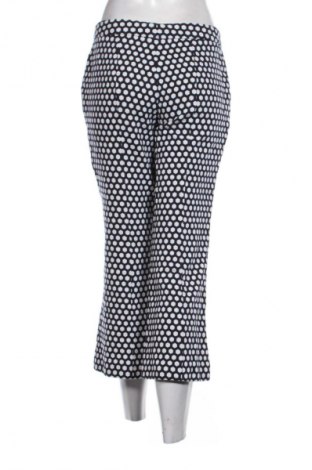 Damskie spodnie Escada, Rozmiar M, Kolor Kolorowy, Cena 416,00 zł