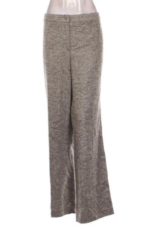 Dámské kalhoty  Escada, Velikost XXL, Barva Vícebarevné, Cena  1 949,00 Kč