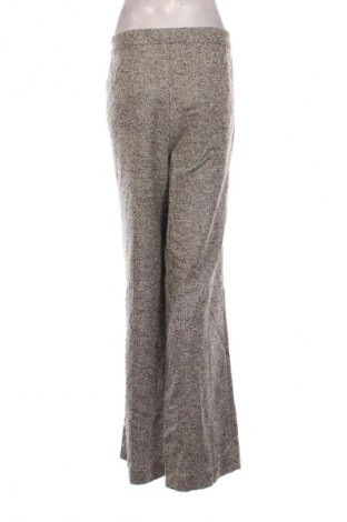 Dámské kalhoty  Escada, Velikost XXL, Barva Vícebarevné, Cena  1 949,00 Kč