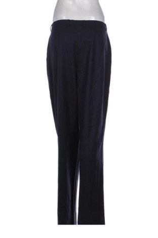 Damskie spodnie Escada, Rozmiar XL, Kolor Niebieski, Cena 1 448,00 zł