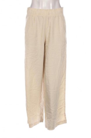 Női nadrág Esmara, Méret M, Szín Bézs, Ár 7 529 Ft