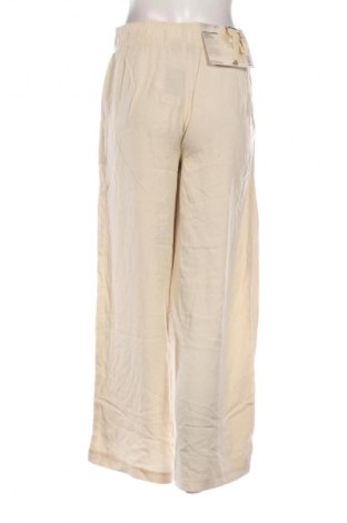 Női nadrág Esmara, Méret M, Szín Bézs, Ár 7 529 Ft