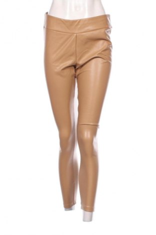 Damenhose Esmara, Größe M, Farbe Beige, Preis 14,77 €