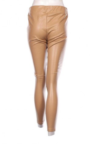 Damenhose Esmara, Größe M, Farbe Beige, Preis 14,77 €