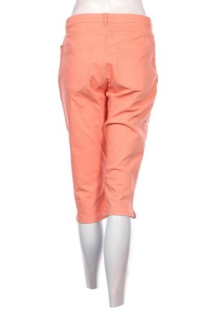 Γυναικείο παντελόνι Esmara, Μέγεθος L, Χρώμα Πορτοκαλί, Τιμή 14,77 €