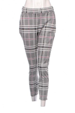 Дамски панталон Esmara, Размер S, Цвят Многоцветен, Цена 28,88 лв.