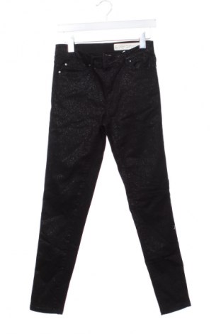 Damskie spodnie Esmara, Rozmiar M, Kolor Czarny, Cena 66,39 zł