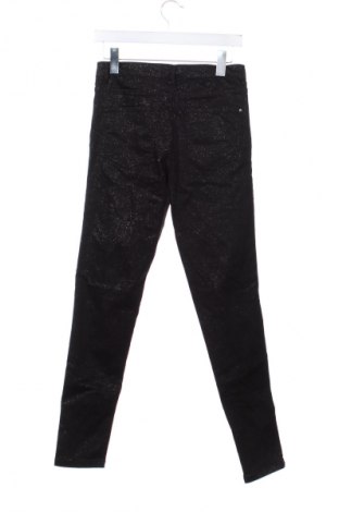 Damskie spodnie Esmara, Rozmiar M, Kolor Czarny, Cena 66,39 zł