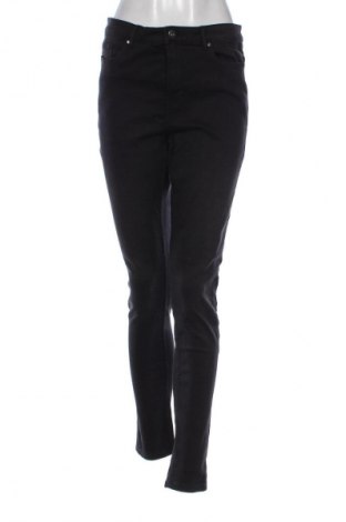 Дамски панталон Esmara, Размер XL, Цвят Черен, Цена 29,33 лв.