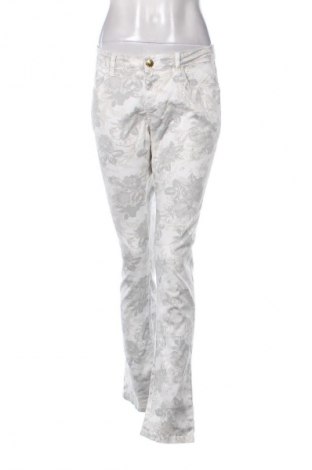 Damenhose Esmara, Größe M, Farbe Mehrfarbig, Preis € 9,99