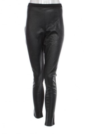 Női nadrág Esmara, Méret L, Szín Fekete, Ár 5 865 Ft