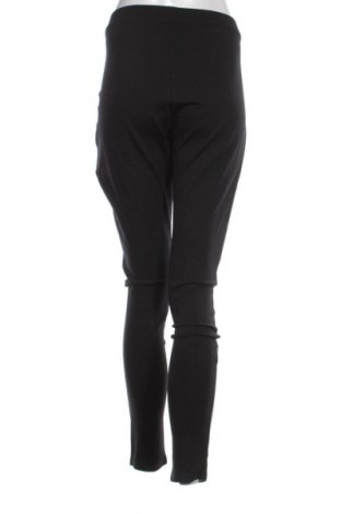 Női nadrág Esmara, Méret L, Szín Fekete, Ár 5 865 Ft
