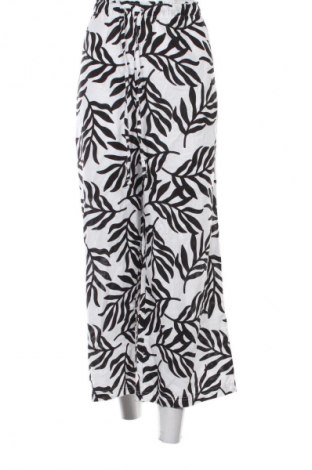 Női nadrág Esmara, Méret XL, Szín Sokszínű, Ár 5 800 Ft