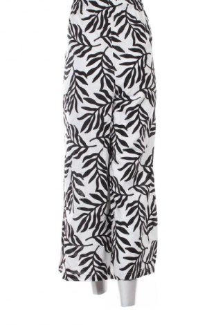 Női nadrág Esmara, Méret XL, Szín Sokszínű, Ár 5 800 Ft