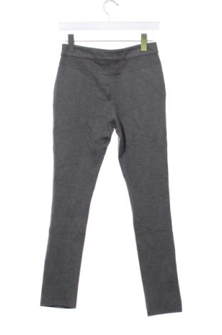 Pantaloni de femei Esmara, Mărime S, Culoare Gri, Preț 77,17 Lei