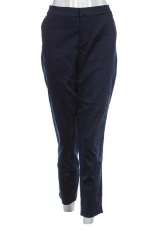 Dámske nohavice Esmara, Veľkosť L, Farba Modrá, Cena  14,83 €