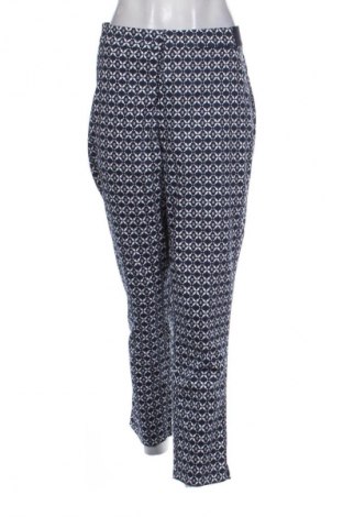 Damskie spodnie Esmara, Rozmiar XL, Kolor Kolorowy, Cena 66,67 zł