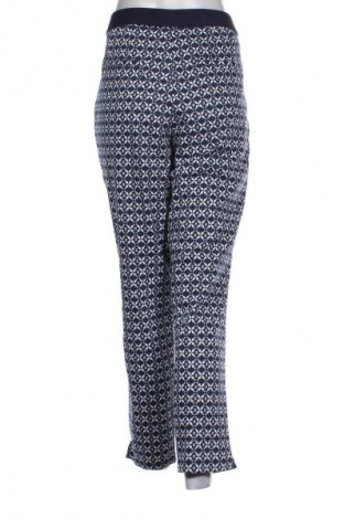 Damskie spodnie Esmara, Rozmiar XL, Kolor Kolorowy, Cena 66,67 zł