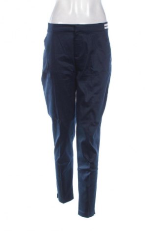 Дамски панталон Esmara, Размер M, Цвят Син, Цена 29,00 лв.