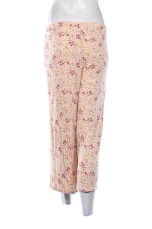 Damskie spodnie Esmara, Rozmiar L, Kolor Kolorowy, Cena 66,67 zł