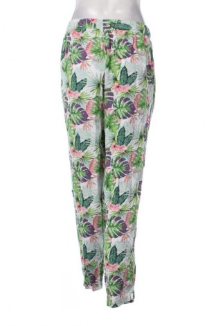 Dámské kalhoty  Esmara, Velikost M, Barva Vícebarevné, Cena  367,00 Kč