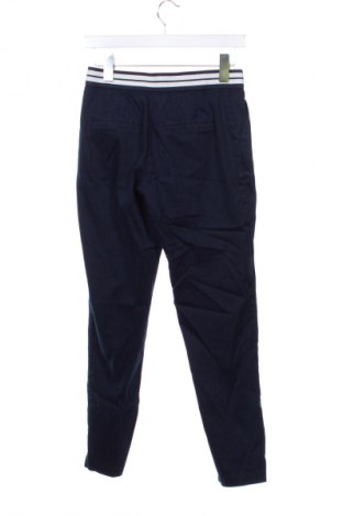 Damenhose Esmara, Größe XS, Farbe Blau, Preis € 9,99