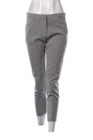 Női nadrág Esmara, Méret S, Szín Sokszínű, Ár 6 879 Ft