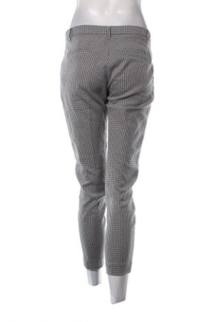 Női nadrág Esmara, Méret S, Szín Sokszínű, Ár 6 879 Ft