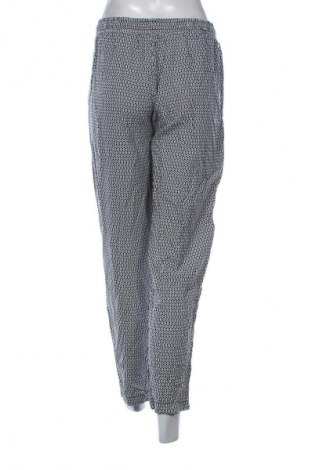 Dámske nohavice Esmara, Veľkosť M, Farba Viacfarebná, Cena  14,77 €