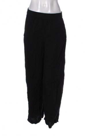 Női nadrág Esmara, Méret M, Szín Fekete, Ár 5 869 Ft