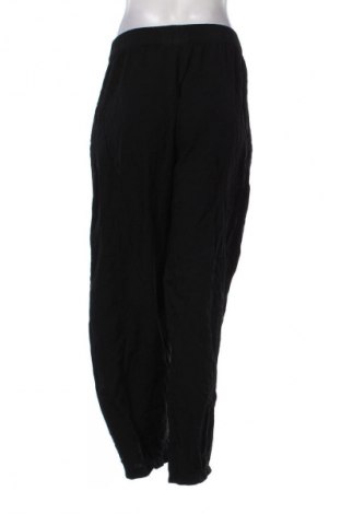 Női nadrág Esmara, Méret M, Szín Fekete, Ár 5 869 Ft