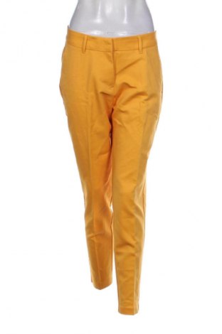 Γυναικείο παντελόνι Esmara, Μέγεθος M, Χρώμα Κίτρινο, Τιμή 9,99 €