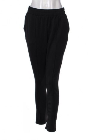 Дамски панталон Esmara, Размер M, Цвят Черен, Цена 29,33 лв.