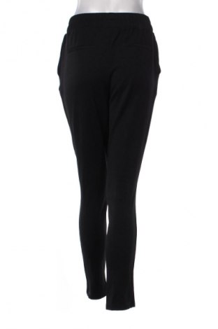 Дамски панталон Esmara, Размер M, Цвят Черен, Цена 29,33 лв.