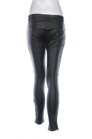 Damenhose Esprit, Größe S, Farbe Schwarz, Preis € 10,99