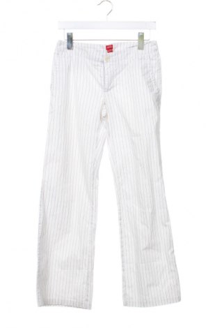 Γυναικείο παντελόνι Esprit, Μέγεθος M, Χρώμα Πολύχρωμο, Τιμή 13,99 €