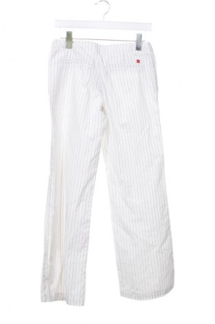 Γυναικείο παντελόνι Esprit, Μέγεθος M, Χρώμα Πολύχρωμο, Τιμή 13,99 €