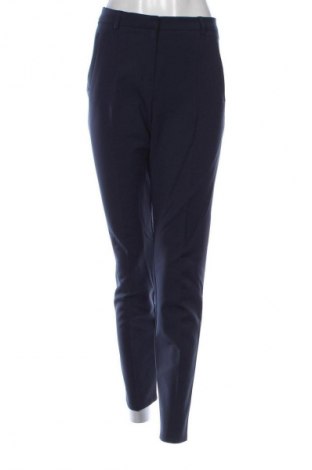 Γυναικείο παντελόνι Esprit, Μέγεθος M, Χρώμα Μπλέ, Τιμή 11,99 €