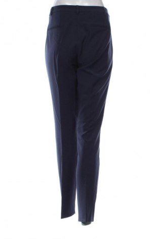 Γυναικείο παντελόνι Esprit, Μέγεθος M, Χρώμα Μπλέ, Τιμή 11,99 €