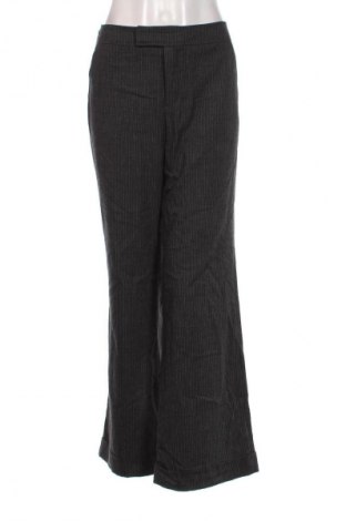 Γυναικείο παντελόνι Esprit, Μέγεθος M, Χρώμα Γκρί, Τιμή 10,99 €