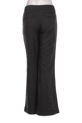 Γυναικείο παντελόνι Esprit, Μέγεθος M, Χρώμα Γκρί, Τιμή 10,99 €